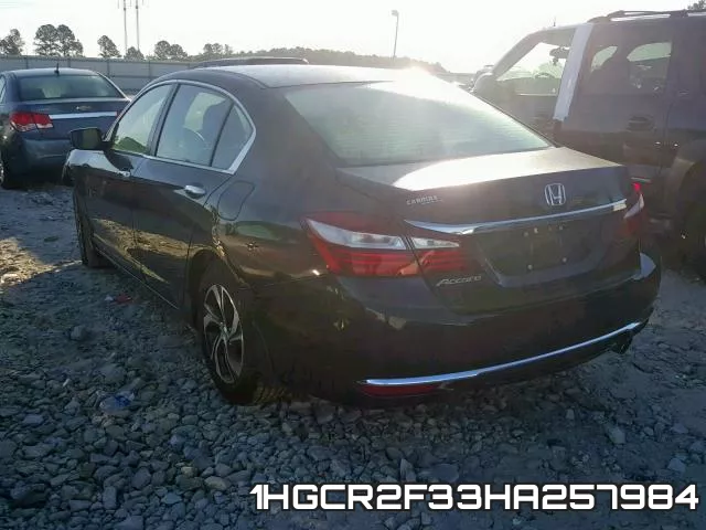 1HGCR2F33HA257984_3.webp