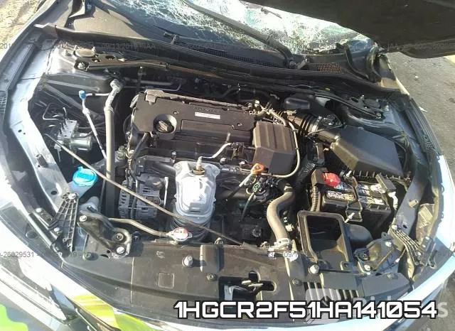 1HGCR2F51HA141054_10.webp