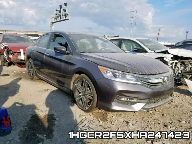 1HGCR2F5XHA247423_1.webp