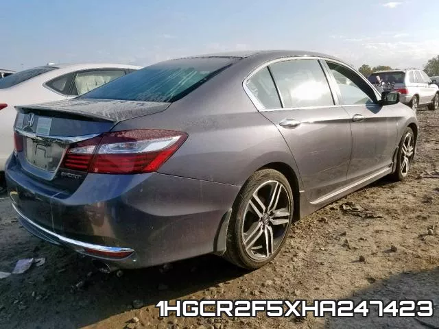 1HGCR2F5XHA247423_4.webp