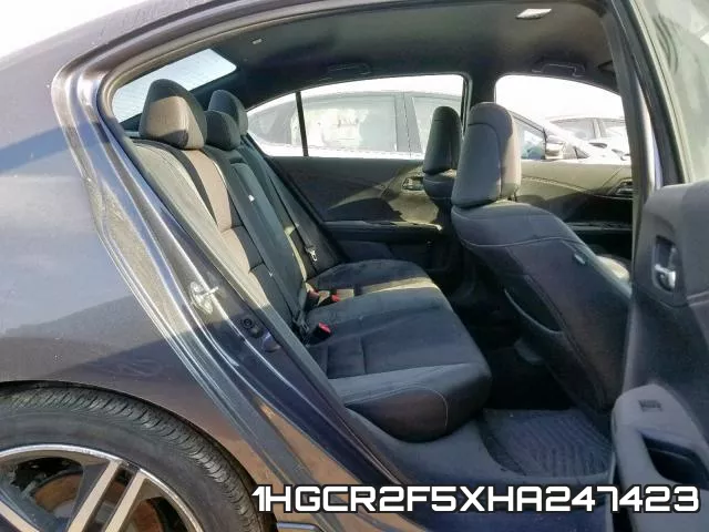 1HGCR2F5XHA247423_6.webp