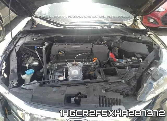 1HGCR2F5XHA287372_10.webp