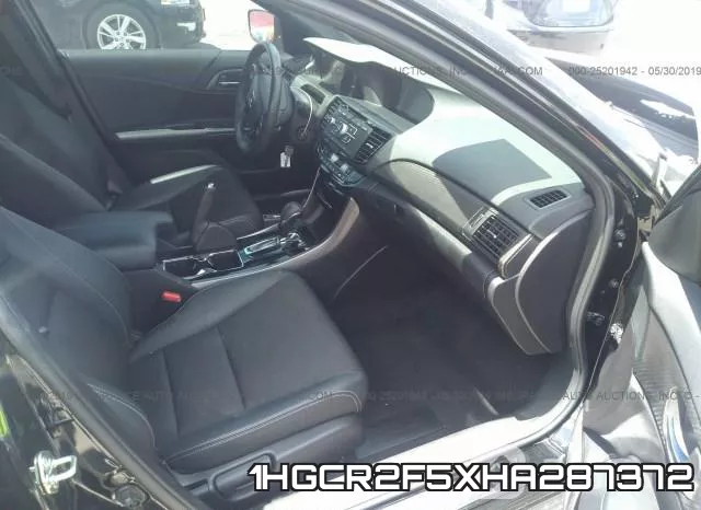 1HGCR2F5XHA287372_5.webp