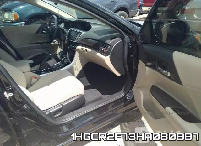 1HGCR2F73HA080887_5.webp