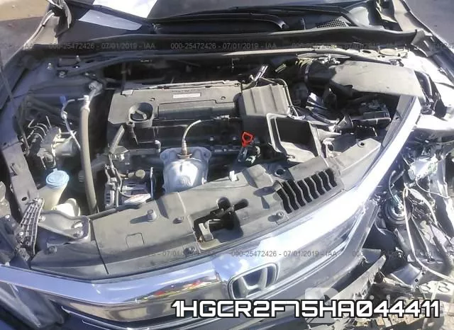 1HGCR2F75HA044411_10.webp