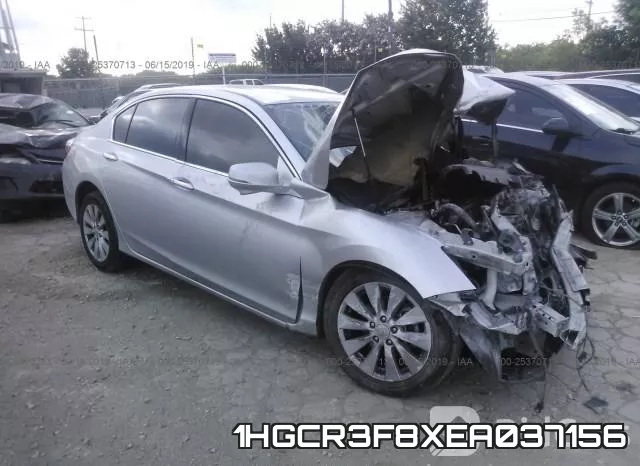 1HGCR3F8XEA037156