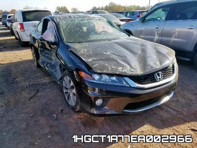 1HGCT1A77EA002966