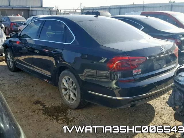 1VWAT7A35HC006543_3.webp