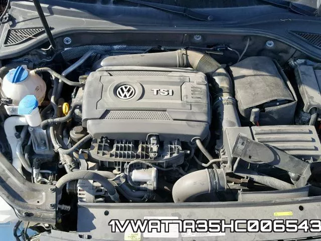 1VWAT7A35HC006543_7.webp
