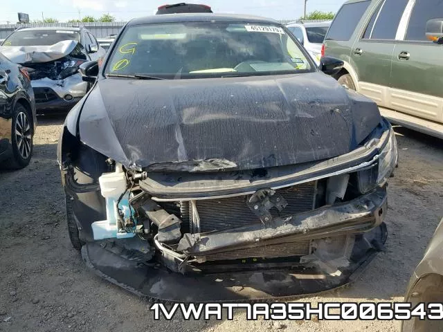 1VWAT7A35HC006543_9.webp