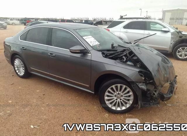 1VWBS7A3XGC062550