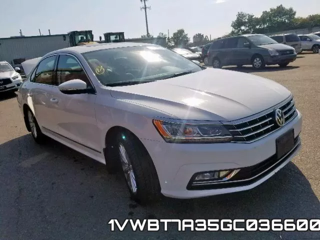 1VWBT7A35GC036600