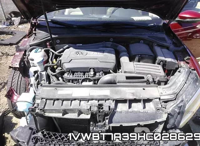 1VWBT7A39HC028629_10.webp