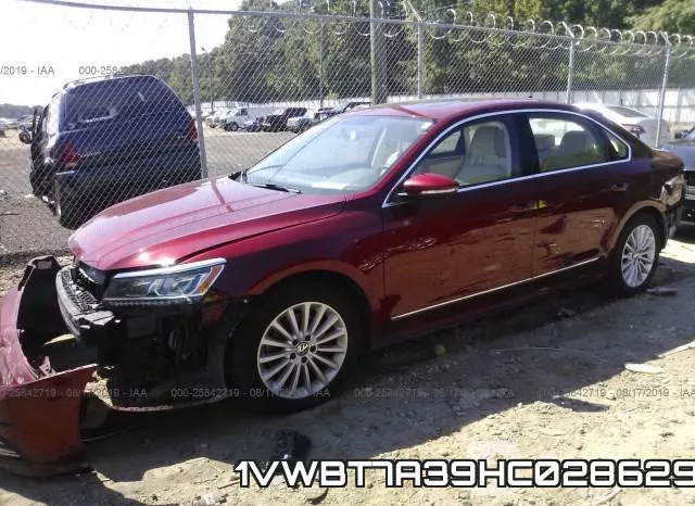 1VWBT7A39HC028629_2.webp