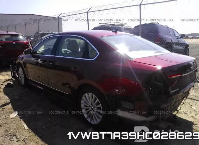 1VWBT7A39HC028629_3.webp