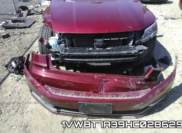 1VWBT7A39HC028629