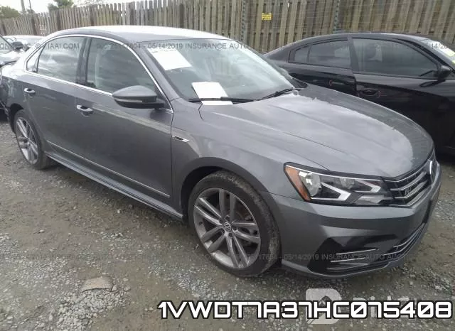 1VWDT7A37HC075408_1.webp