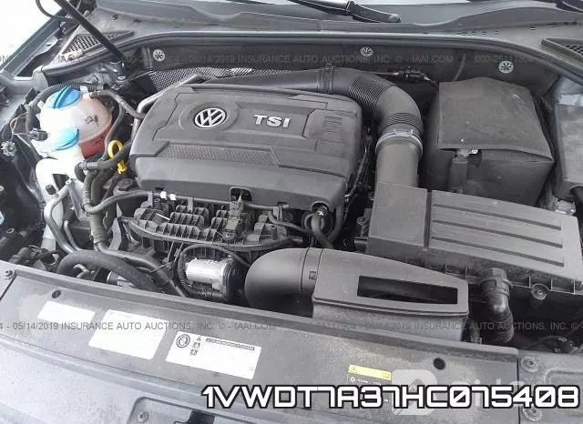 1VWDT7A37HC075408_10.webp
