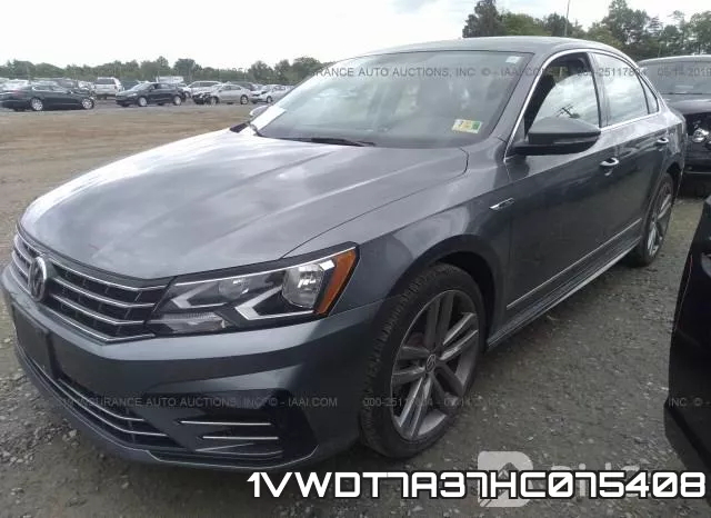 1VWDT7A37HC075408_2.webp