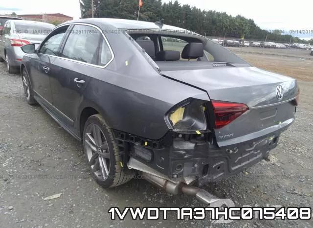 1VWDT7A37HC075408_3.webp