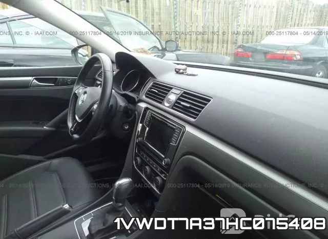 1VWDT7A37HC075408_5.webp