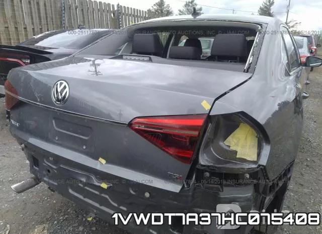 1VWDT7A37HC075408_6.webp