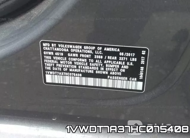 1VWDT7A37HC075408_9.webp