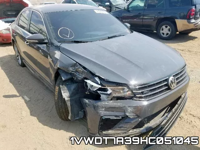 1VWDT7A39HC051045_1.webp