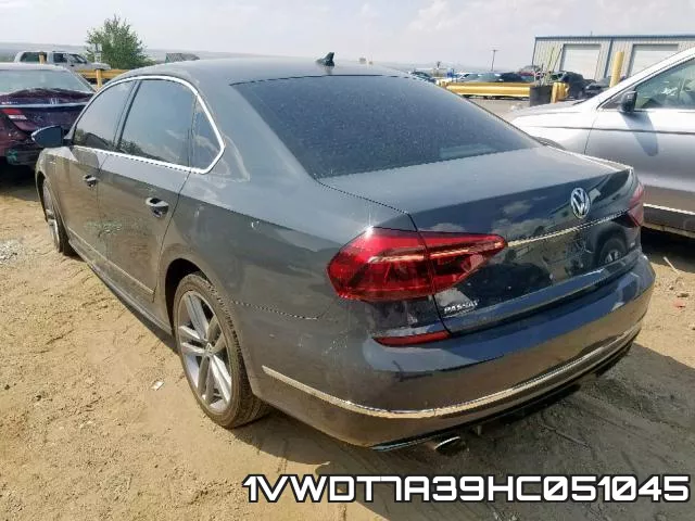 1VWDT7A39HC051045_3.webp