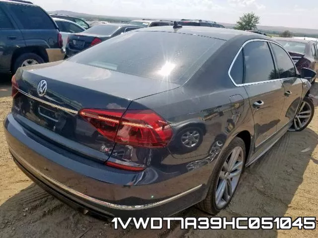 1VWDT7A39HC051045_4.webp