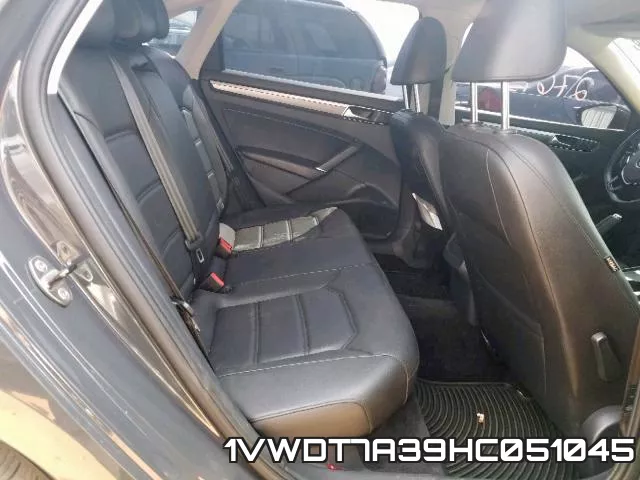 1VWDT7A39HC051045_6.webp