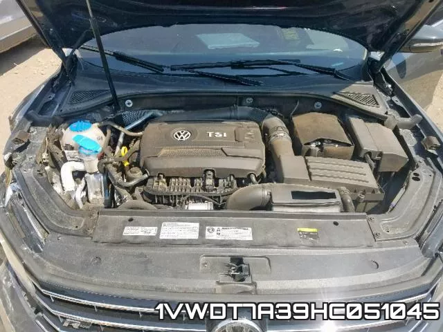 1VWDT7A39HC051045_7.webp