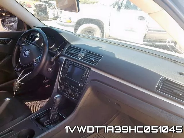 1VWDT7A39HC051045_9.webp