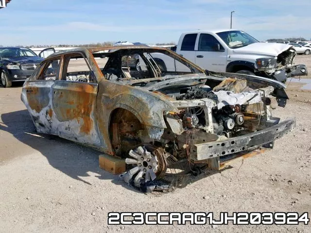 2C3CCAAG1JH203924_1.webp