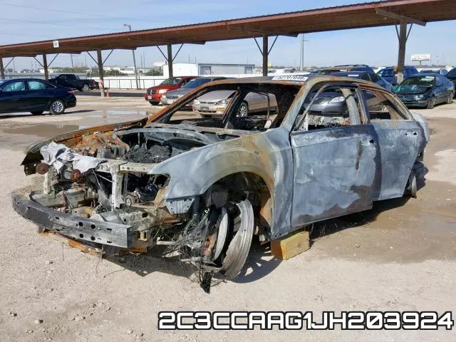 2C3CCAAG1JH203924_2.webp