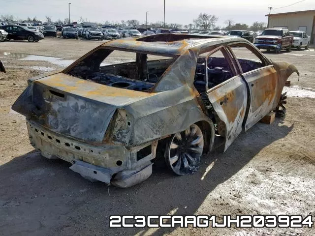 2C3CCAAG1JH203924_4.webp
