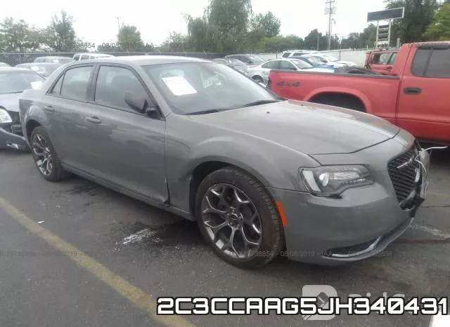 2C3CCAAG5JH340431_1.webp