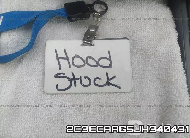 2C3CCAAG5JH340431_10.webp