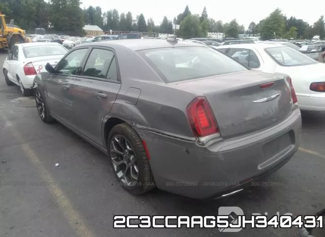 2C3CCAAG5JH340431_3.webp