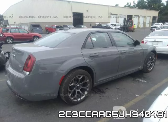 2C3CCAAG5JH340431_4.webp