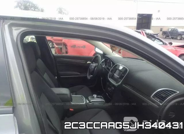 2C3CCAAG5JH340431_5.webp