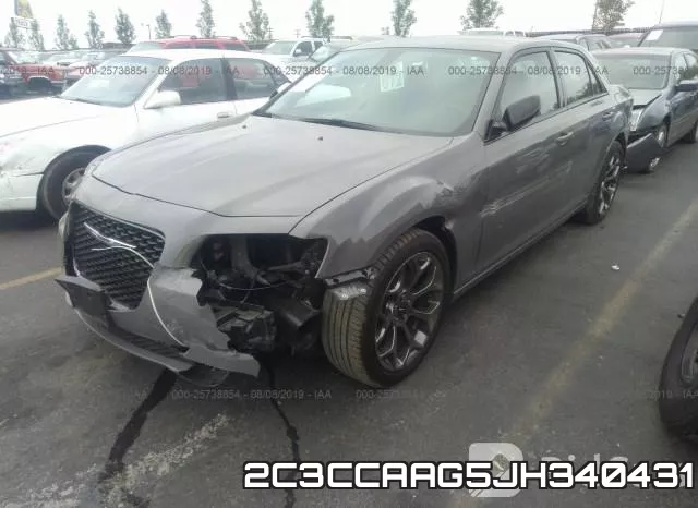 2C3CCAAG5JH340431_6.webp