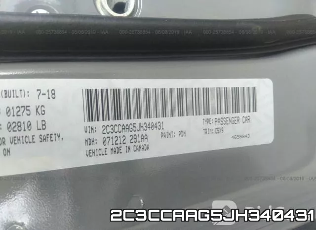 2C3CCAAG5JH340431_9.webp
