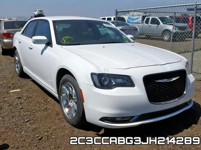 2C3CCABG3JH214289_1.webp