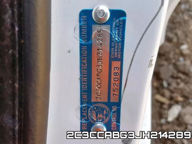 2C3CCABG3JH214289_10.webp