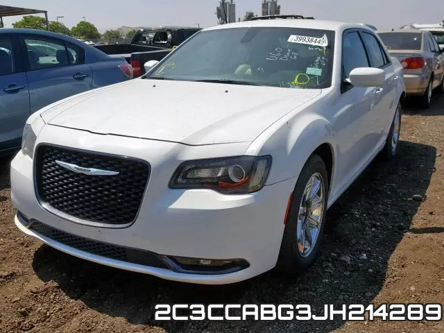 2C3CCABG3JH214289_2.webp
