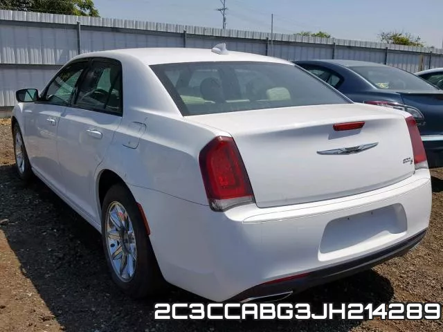 2C3CCABG3JH214289_3.webp