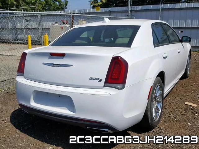 2C3CCABG3JH214289_4.webp