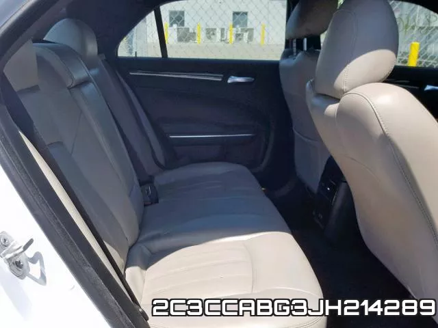 2C3CCABG3JH214289_6.webp