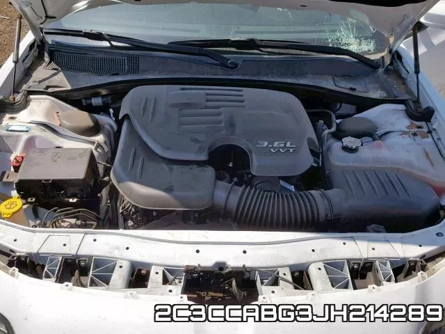 2C3CCABG3JH214289_7.webp